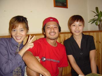DSC01594.JPG